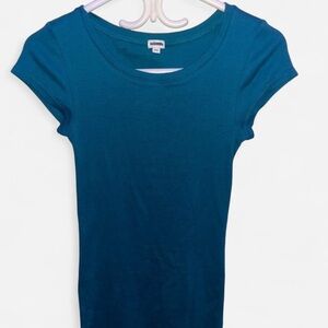 Vintage Women's Top/Dress